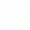 logo white